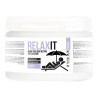 Shots Lube Lubrifiant Relax It 500mL